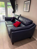 Images for Greenways, Egham