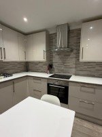 Images for Greenways, Egham