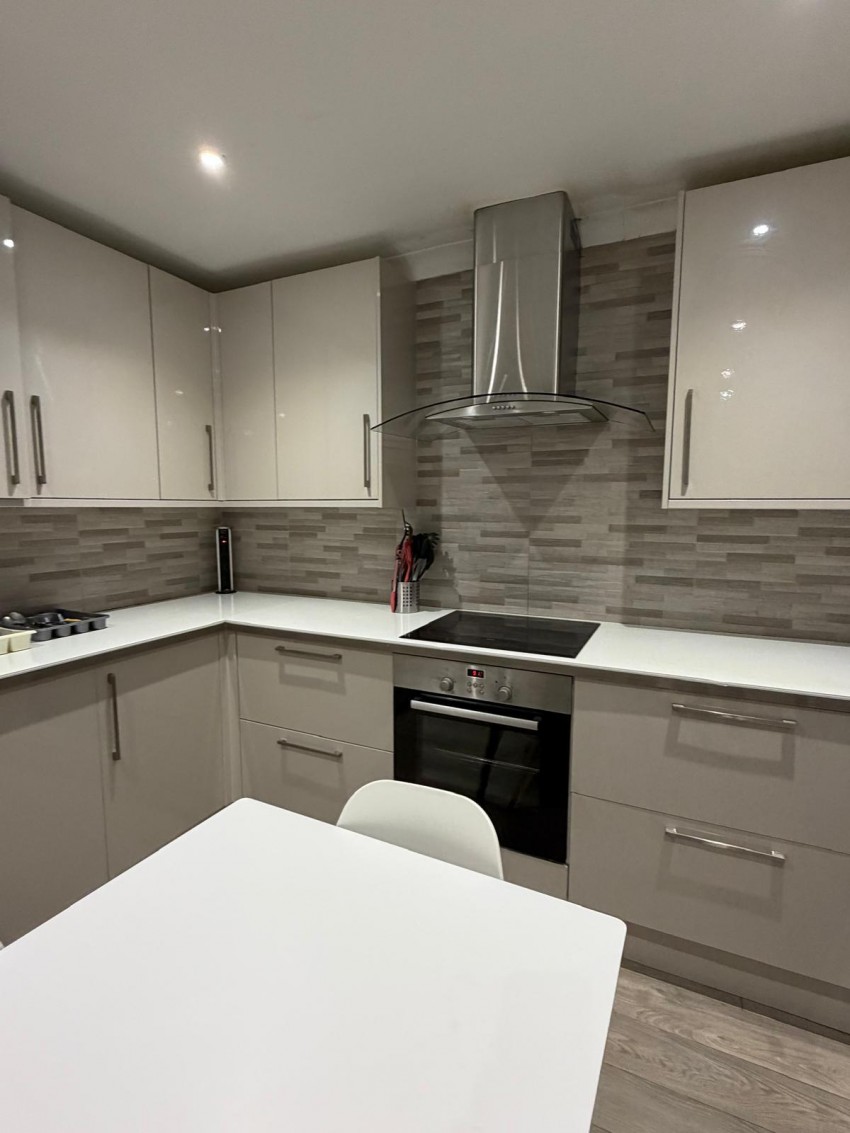 Images for Greenways, Egham
