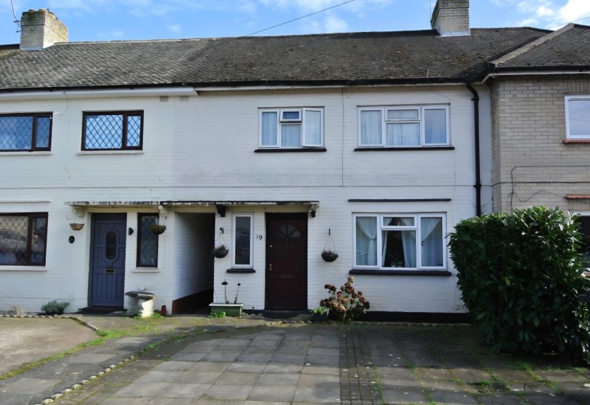 Images for Larchwood Drive, Englefield Green, Egham