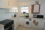 Images for Larchwood Drive, Englefield Green, Egham