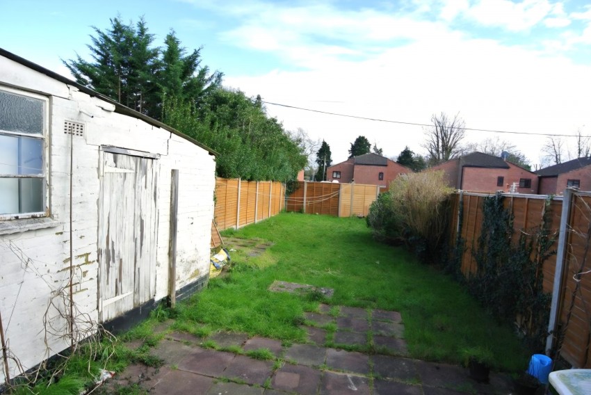Images for Larchwood Drive, Englefield Green, Egham