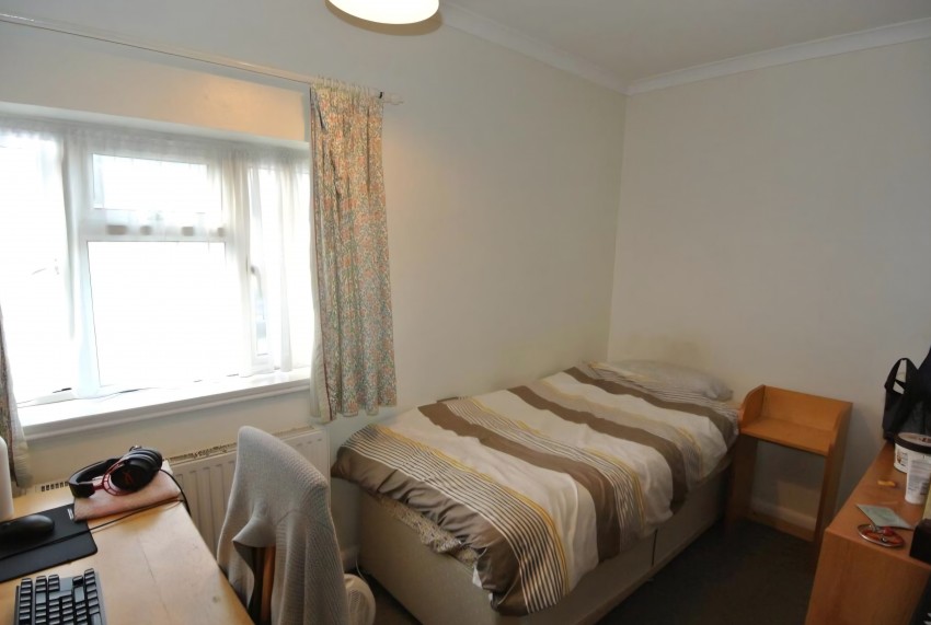 Images for Larchwood Drive, Englefield Green, Egham