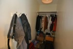 Images for Larchwood Drive, Englefield Green, Egham