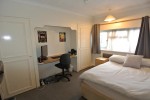 Images for Larchwood Drive, Englefield Green, Egham