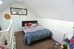 Images for Larchwood Drive, Englefield Green, Egham