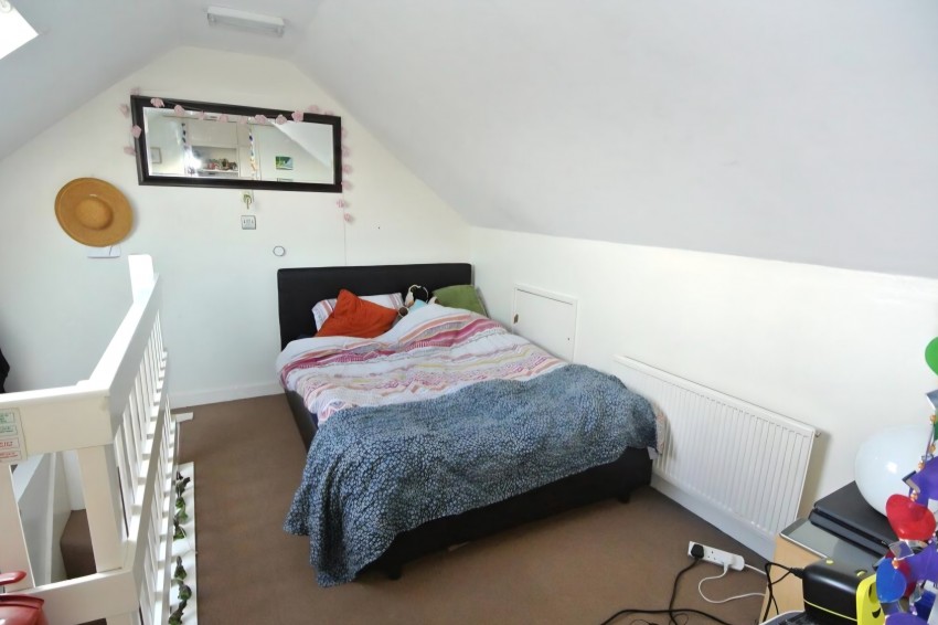 Images for Larchwood Drive, Englefield Green, Egham