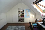 Images for Larchwood Drive, Englefield Green, Egham