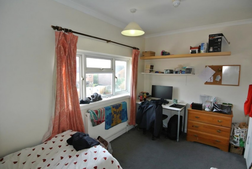 Images for Larchwood Drive, Englefield Green, Egham
