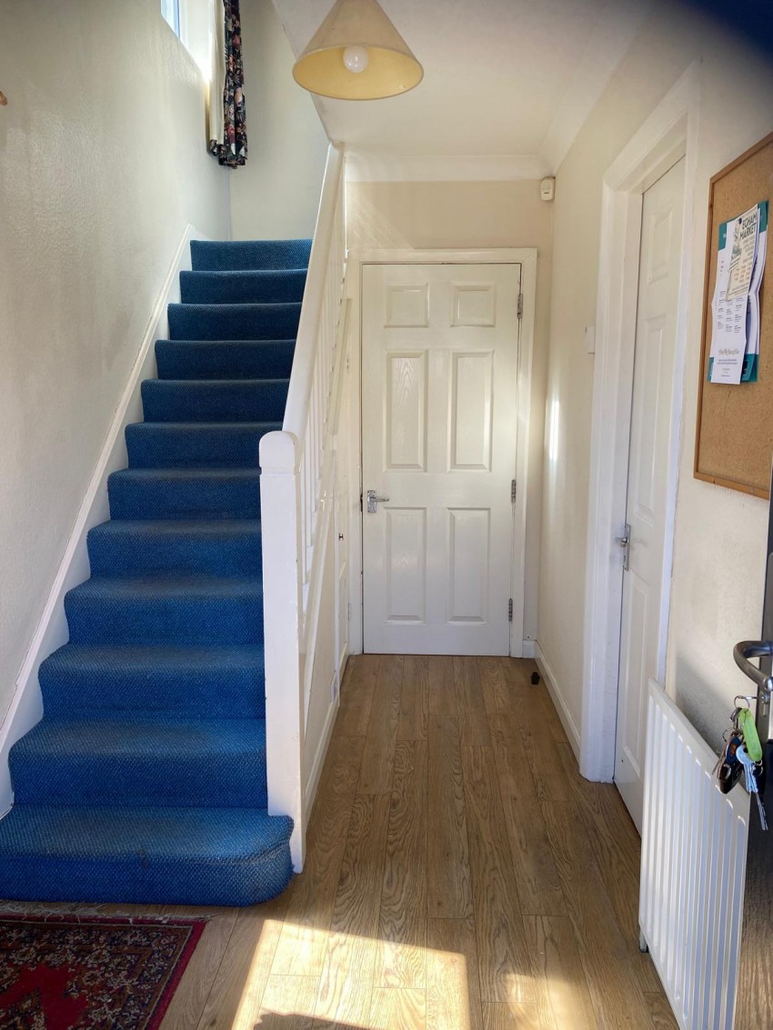 Images for Larchwood Drive, Englefield Green, Egham