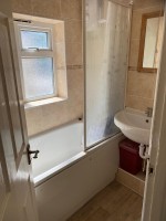Images for Larchwood Drive, Englefield Green, Egham