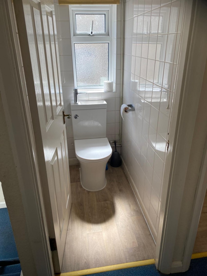 Images for Larchwood Drive, Englefield Green, Egham