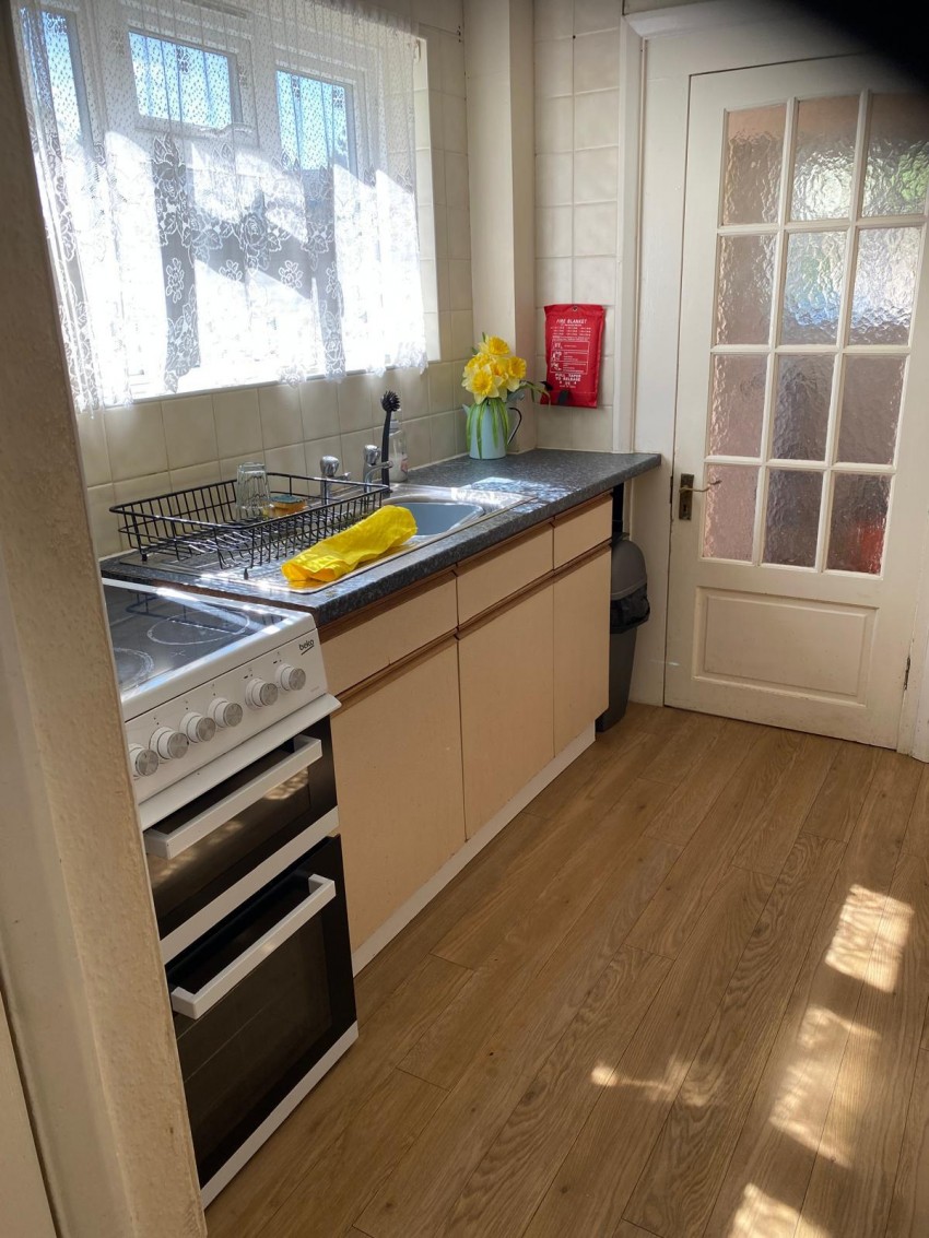 Images for Larchwood Drive, Englefield Green, Egham