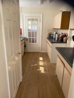Images for Larchwood Drive, Englefield Green, Egham