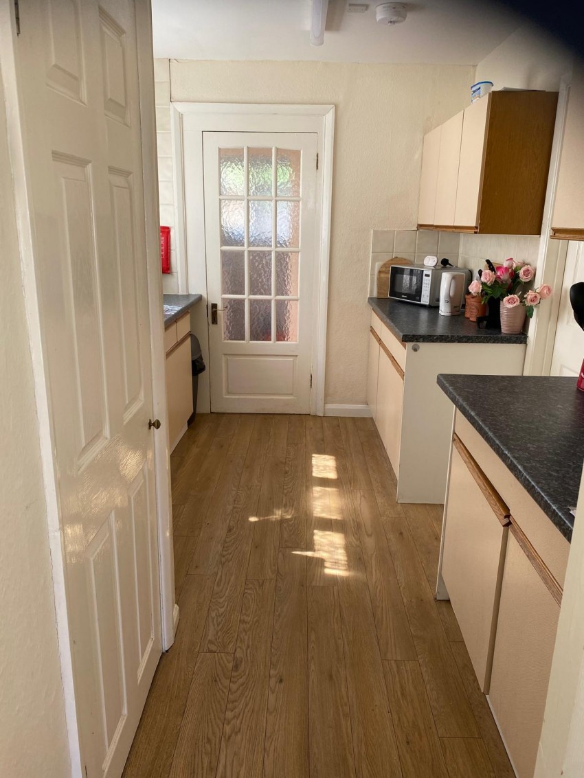 Images for Larchwood Drive, Englefield Green, Egham