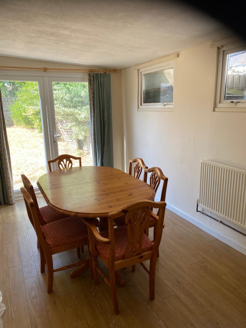 Images for Larchwood Drive, Englefield Green, Egham