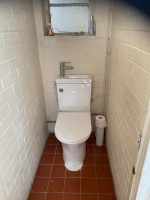 Images for Larchwood Drive, Englefield Green, Egham