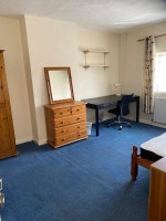 Images for Larchwood Drive, Englefield Green, Egham