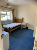 Images for Larchwood Drive, Englefield Green, Egham