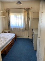 Images for Larchwood Drive, Englefield Green, Egham