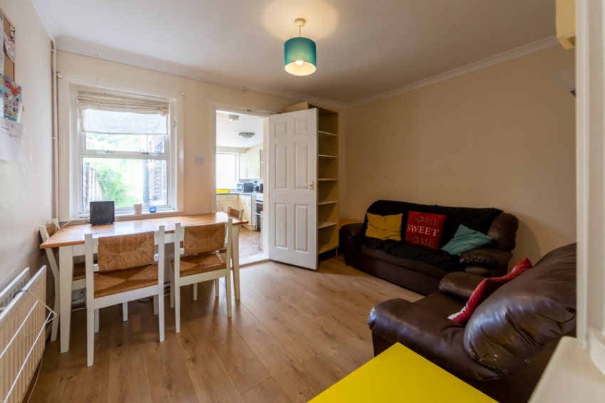 Images for St. Judes Road, Englefield Green